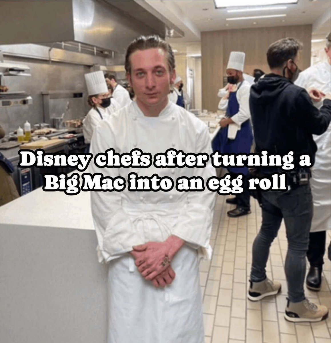 Gratuitous Theme Parks (@gratthemeparks) on Twitter photo 