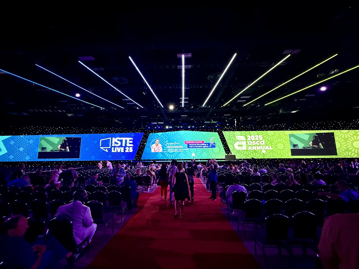 Mark Yap tweet media