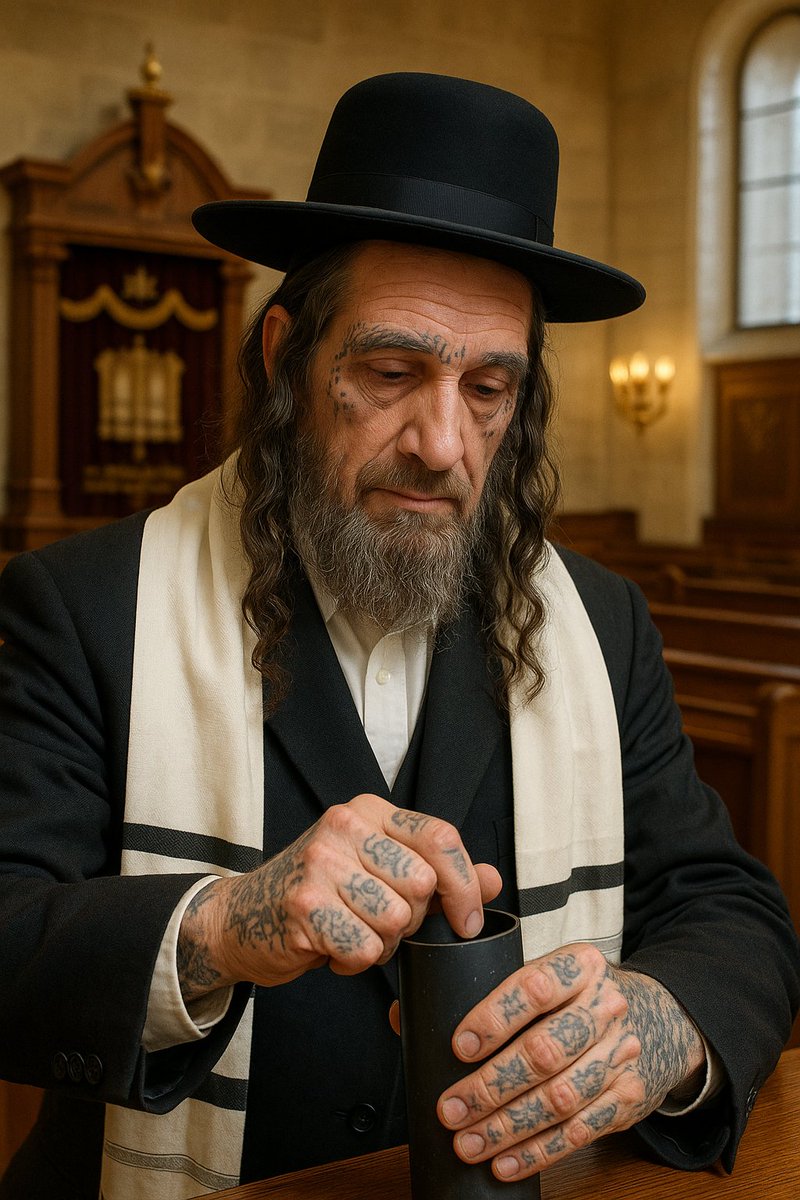 Halfsama's tweet image. I think it's clear where this man is getting his ideas from mossad backed magnet project