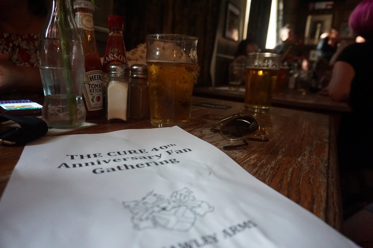 curefans tweet media