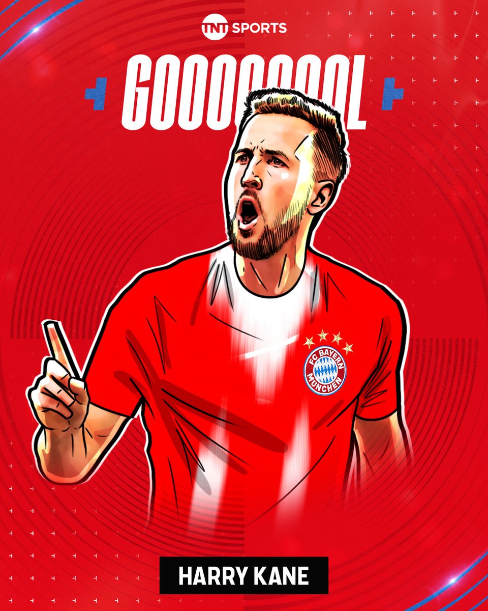 TNT Sports BR tweet media