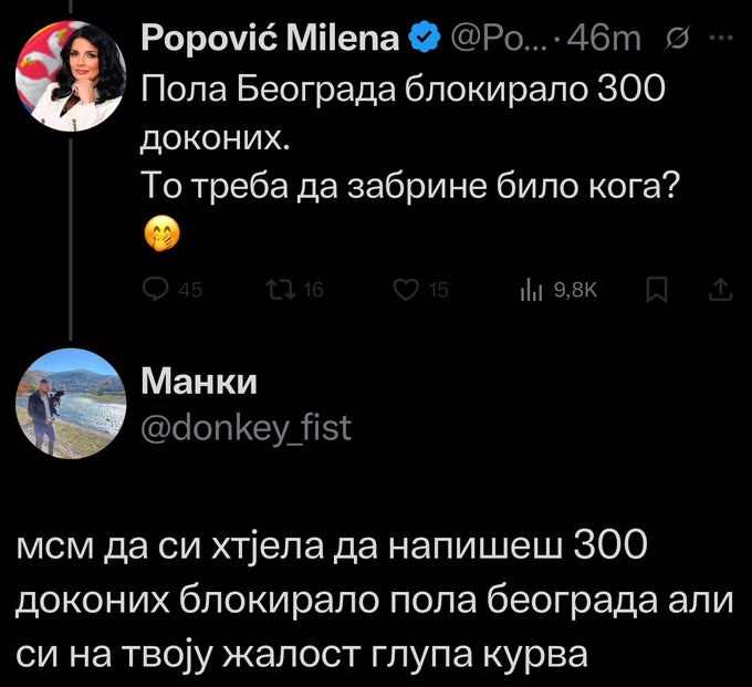 Tweet media