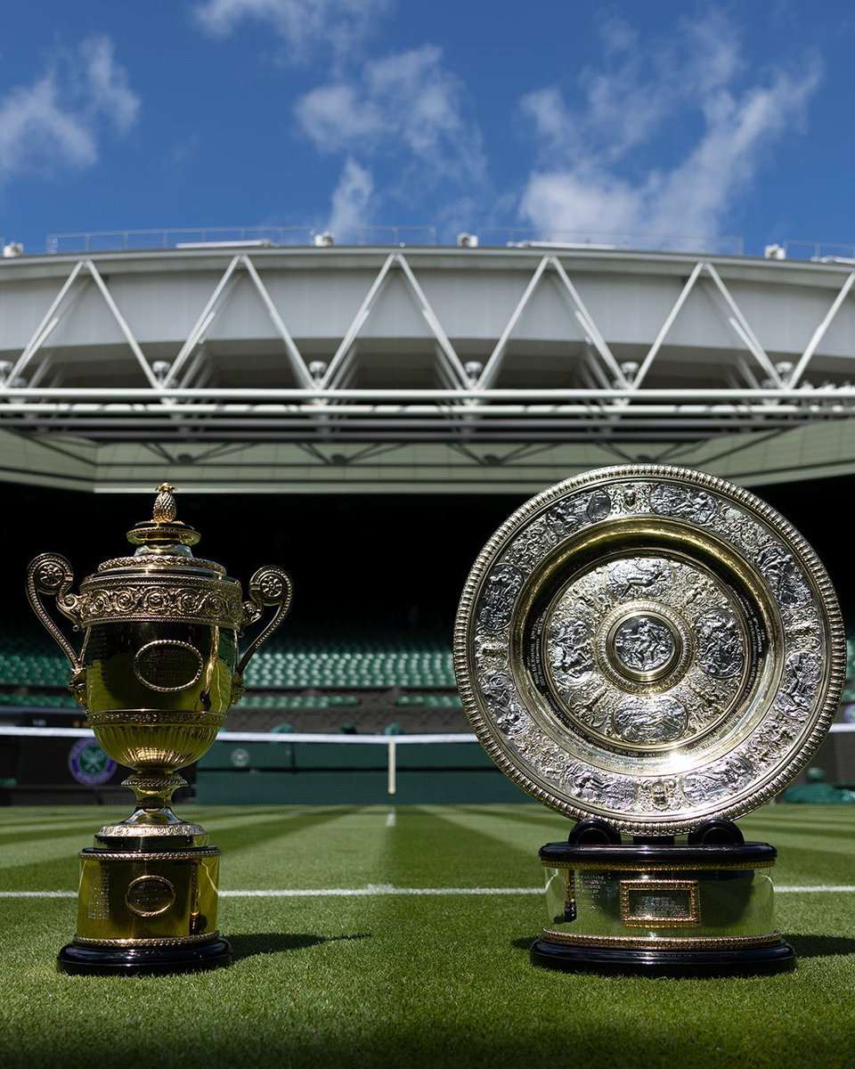 عالم الكرة الصفراء 🎾 tweet media