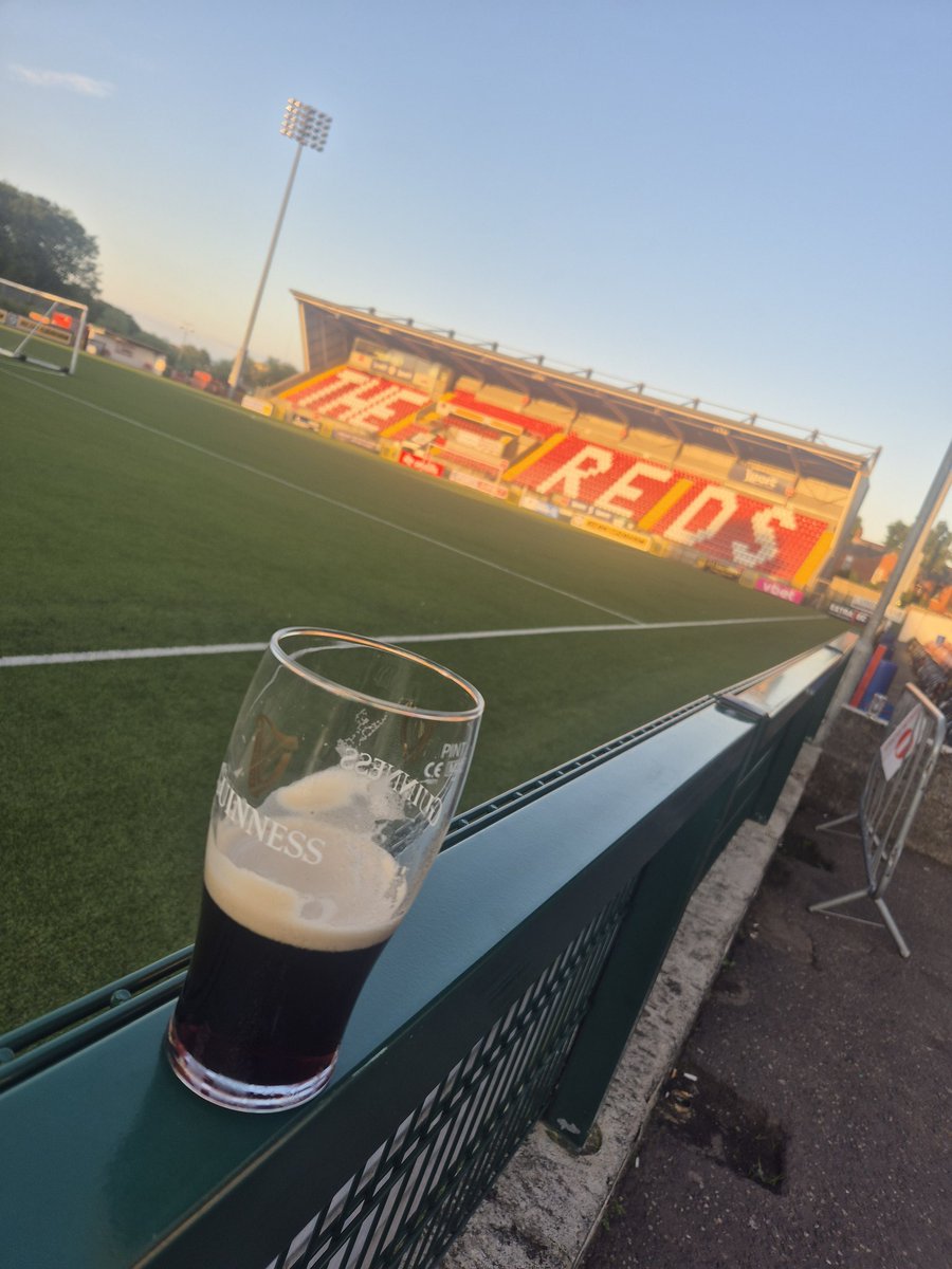 melon1879's tweet image. 🏆👋