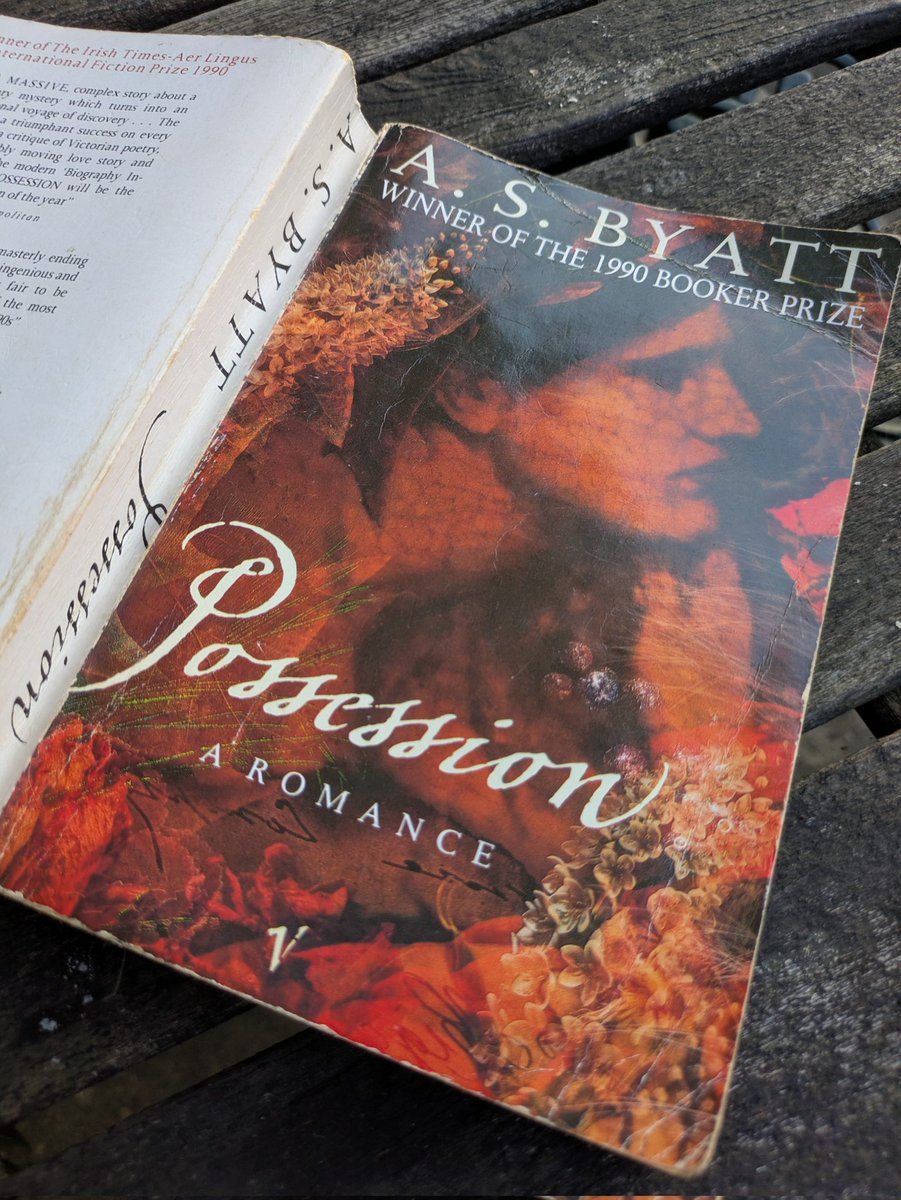 Guy Walters 🇺🇦 🇻🇪 🇮🇷🇧🇾 tweet media