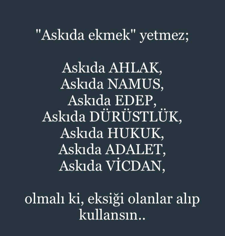 Osman Doğan (@osmandogan25) on Twitter photo 