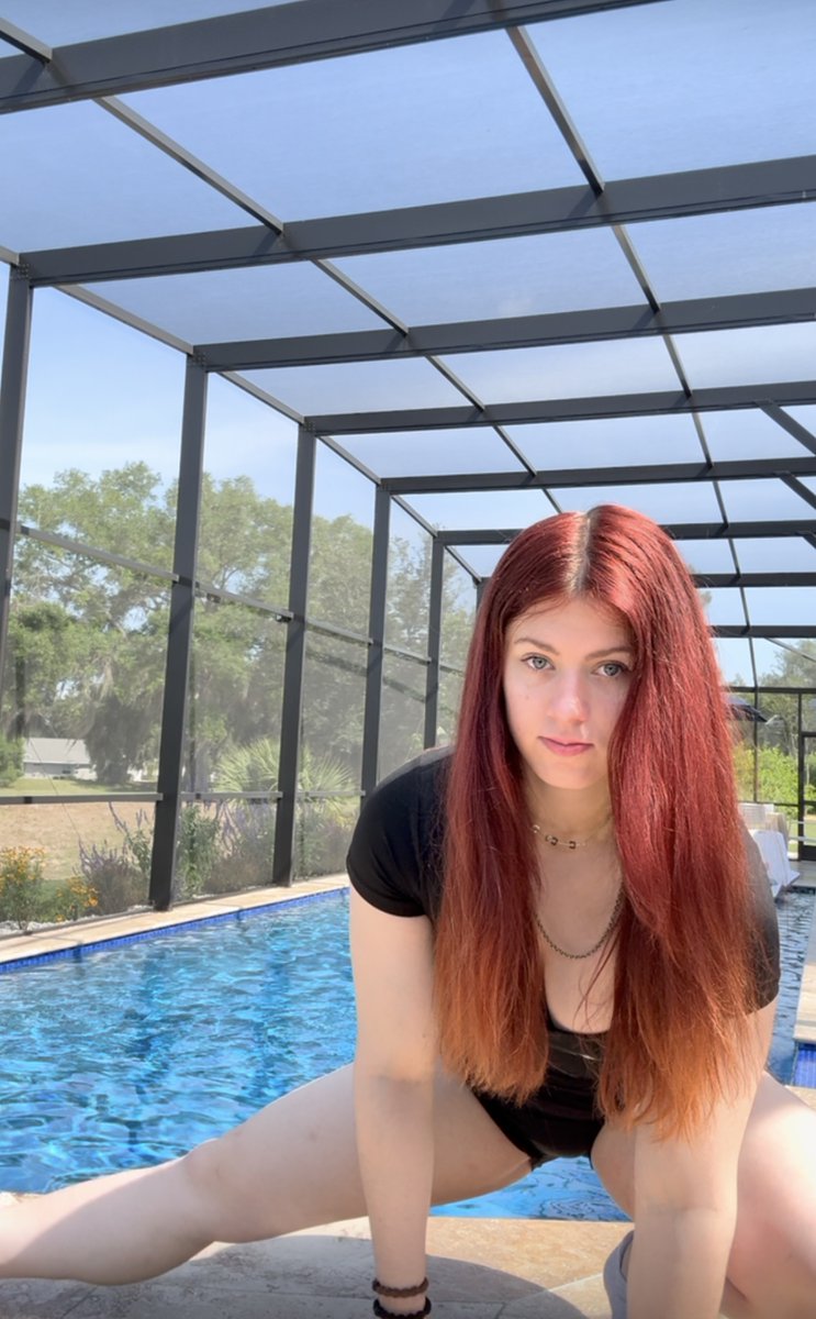 I behave... until someone makes it worth misbehaving. 😇➡️😈