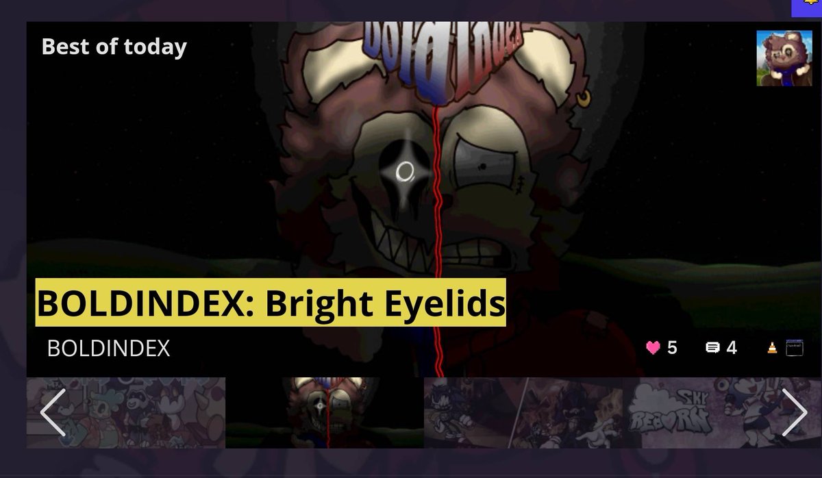 Raxyt_Perfect's tweet image. //HOLY SHIT???? THANK YALL SM OH MY GOD
#HonorWoodsTWT #ocparodytwt #parodytwt