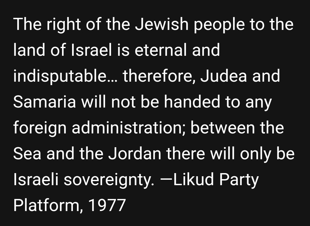 Neezo87's tweet photo. These zionist liars love to lie and make up horror stories to always play the victim whilst they continue to slaughter innocent people with impunity 

Please explain what Israelis version of from the river to the sea means?

I'm sure it doesn't included roses and a sing song!! https://t.co/y8HK11j3P8