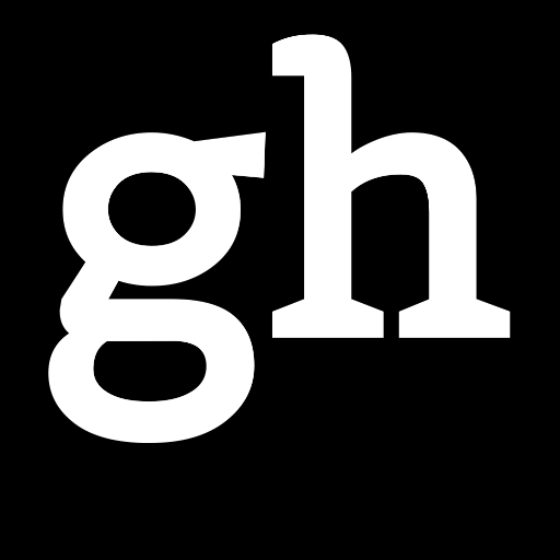 thisischisomo's tweet photo. Hey everyone!! I’ve just launched Grace Hymns, a mobile app that brings 850 timeless hymns from the original Grace Hymns book right to your phone.

You can find it on the playstore via the link below:

https://t.co/j14wLxguRY https://t.co/X4PlU8Df0L