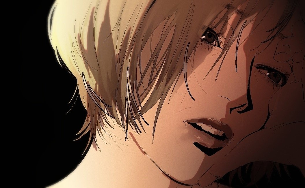 обмани меня обманщица, напусти тумана белого