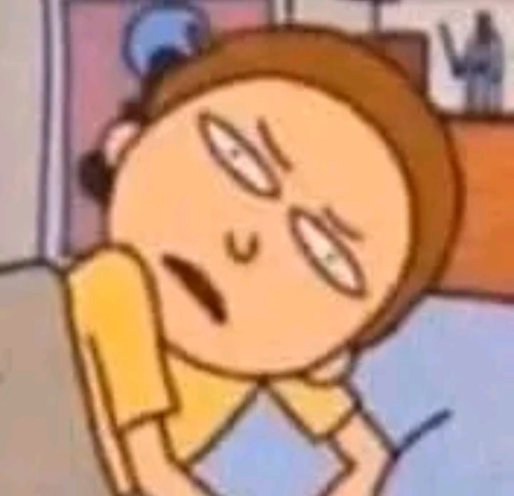 Bullets only work when they are fired