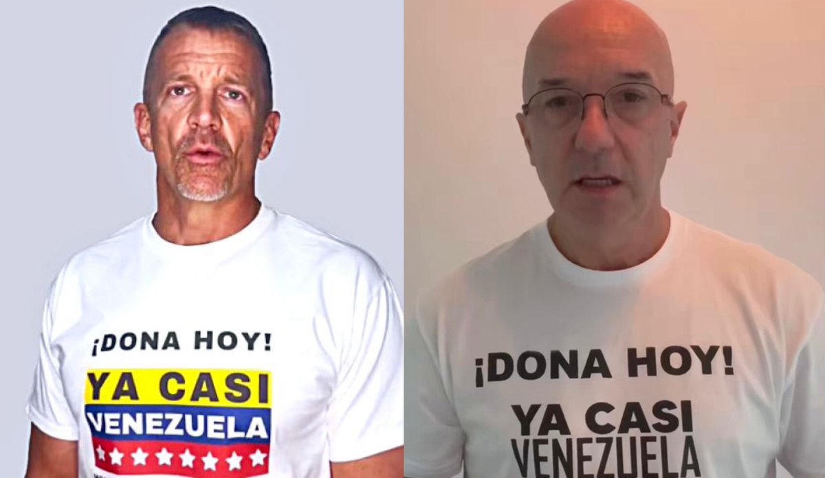 Yormancyaracuy's tweet photo. Estos estafadores ya les devolvieron sus churupos?? https://t.co/IKOsxD5DmU