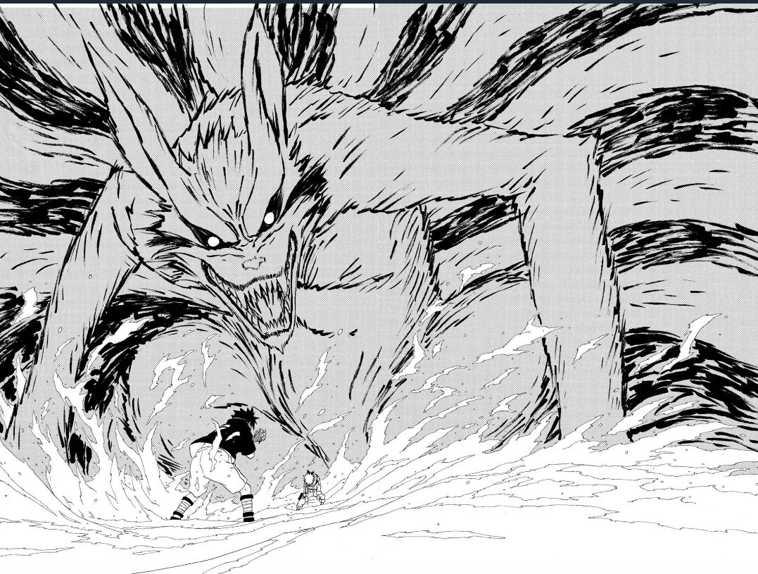 𝕰𝖒𝖒𝖆𝖓𝖚𝖊𝖑𝕹𝖜𝖆𝖋𝖔𝖗𝕬𝖋𝖈🇳🇬👽🎥 tweet media