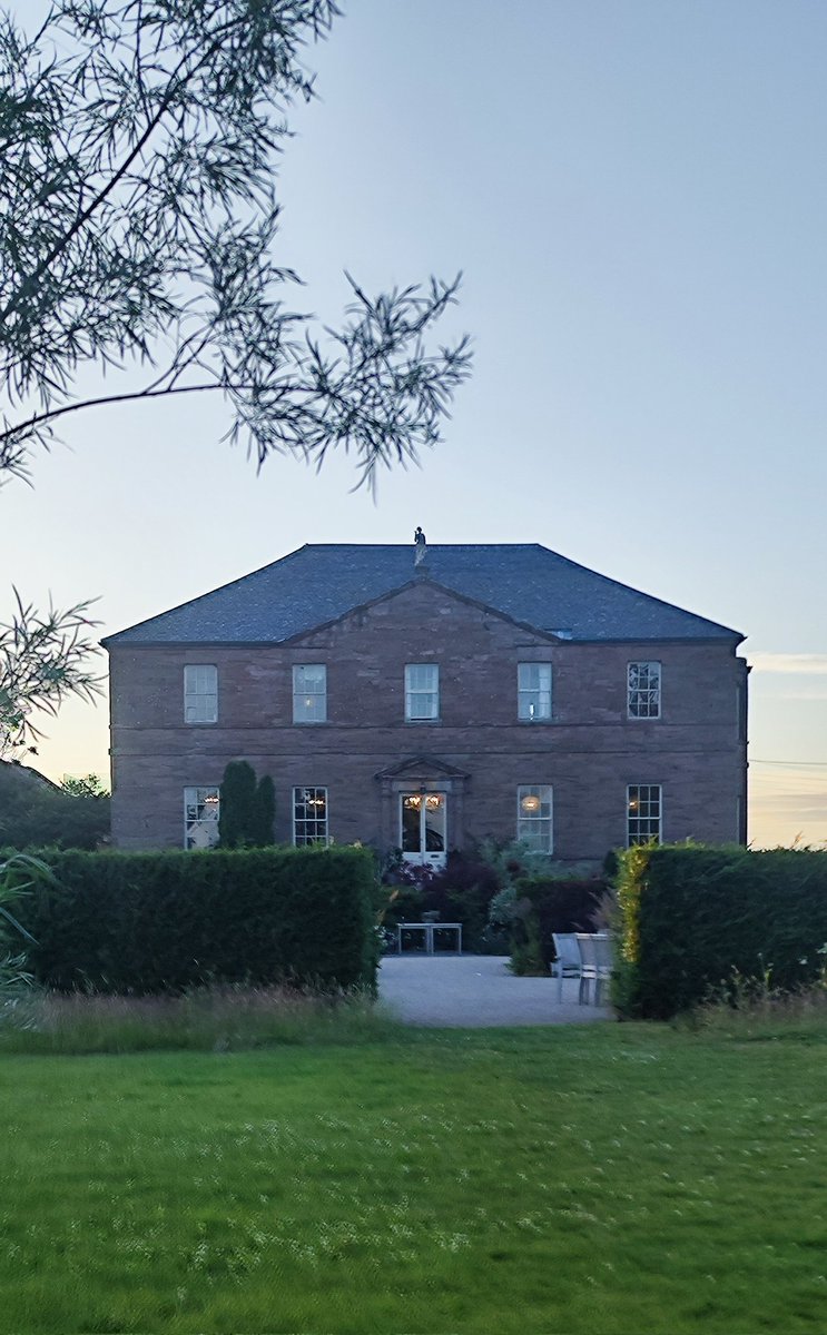 Mark Sample - All hail Wonka. 🍭 tweet media