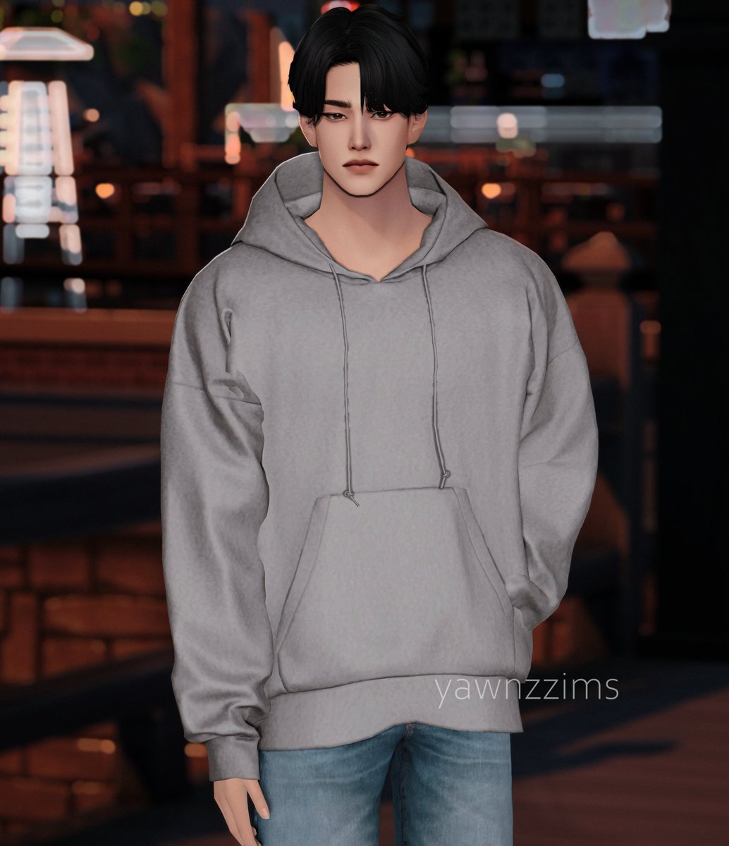 koi🧸 tweet media