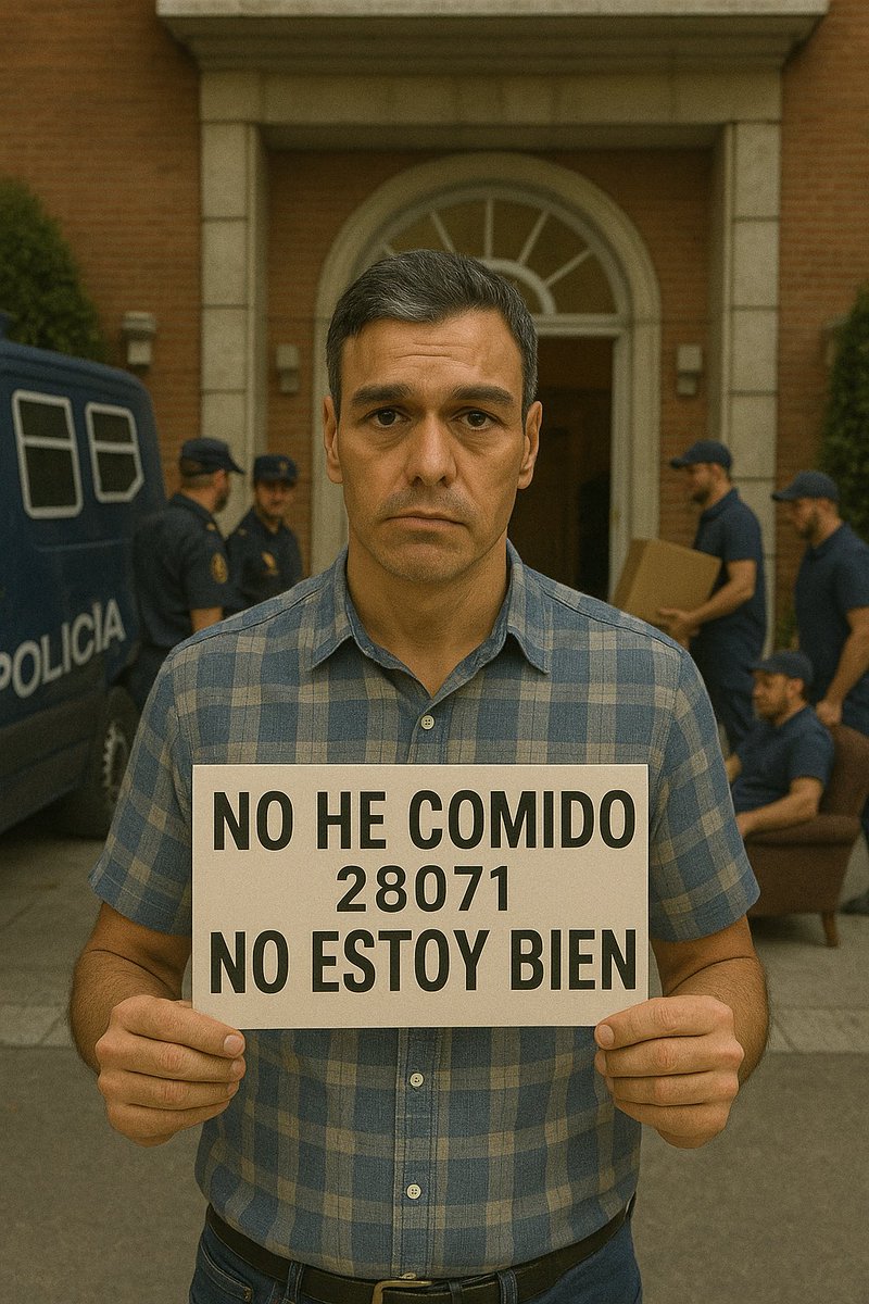 LadyEnvidia's tweet image. Ojalá pronto!