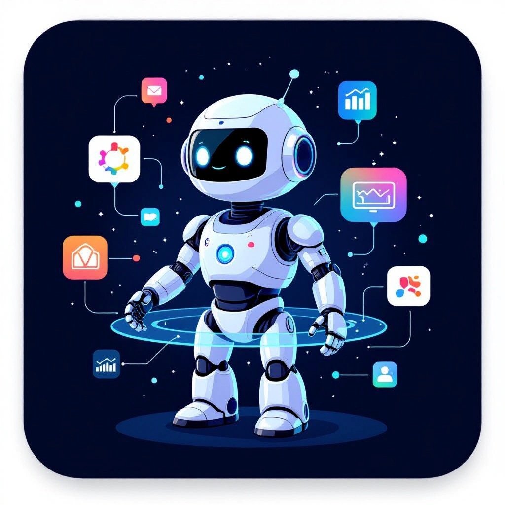 Winwinonly1's tweet photo. Coming soon! Free Mini AI Apps for marketing. I have 17 very specific marketing ai apps that are amazing. I will be giving these away for free when I launch. You will just need to use your Open AI API key. More details coming soon! https://t.co/fFX9fZBFZ4