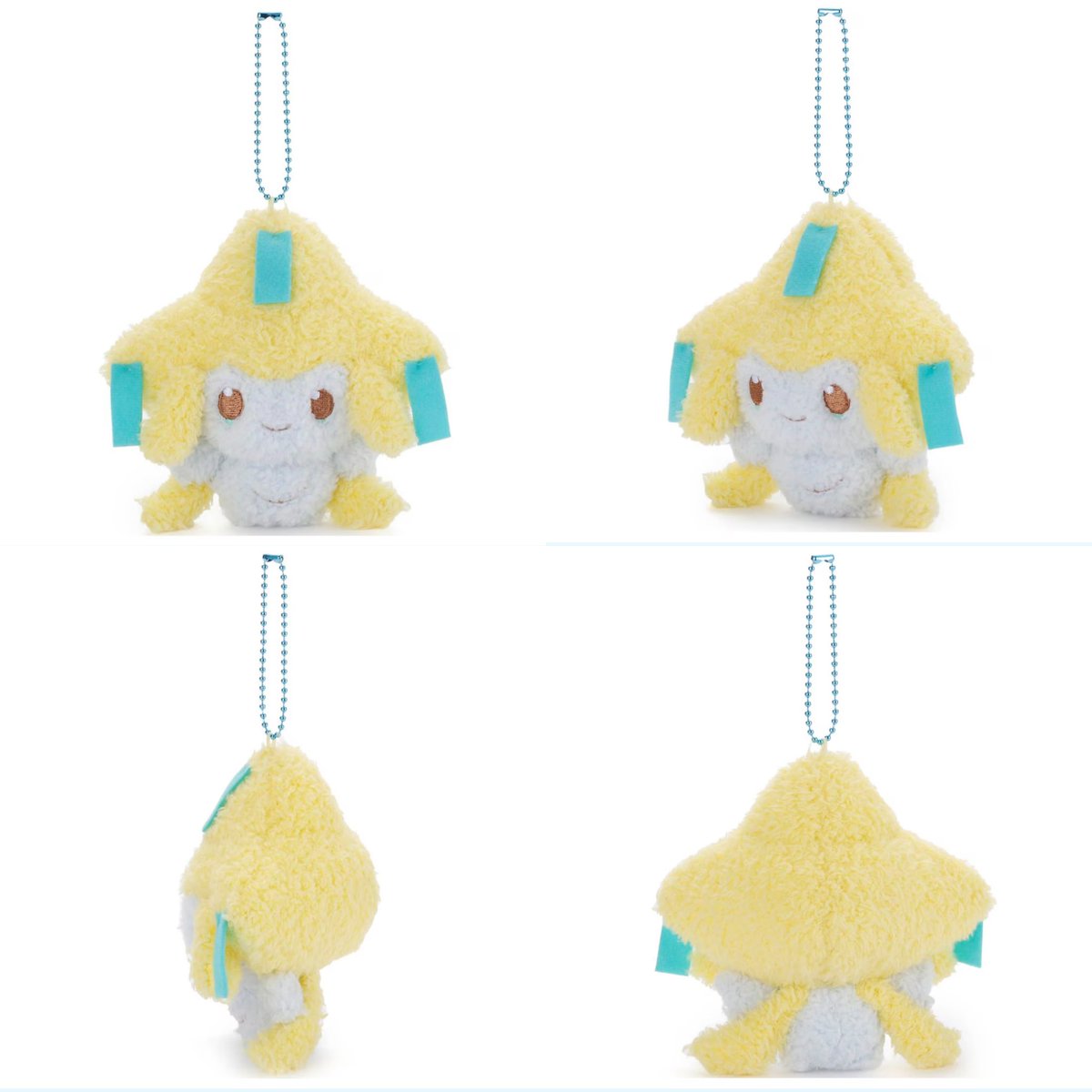 ❤️ピカチュウ大好きセット❤️ ピカチュウEX CP6 ピカチュウEX SR CP6 20th 094/087