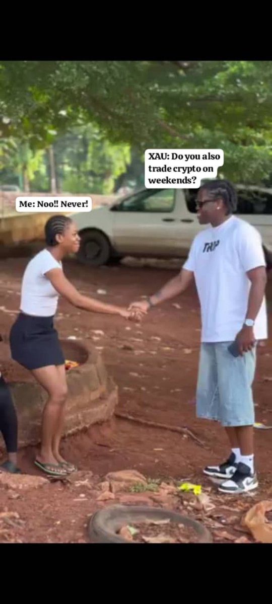 Chinecherem Omena tweet media