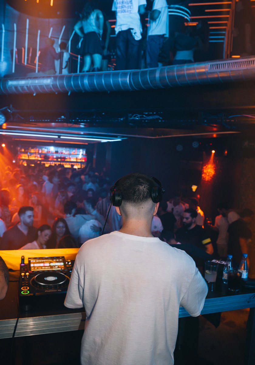 ander🐄 tweet media