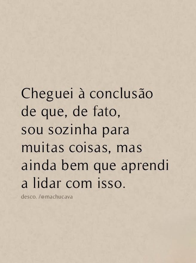 Reescreveram (@reescrevi_frase) on Twitter photo 