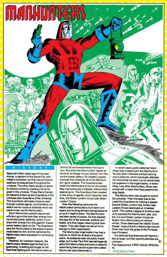 FWPodcasts's tweet image. Your favorite TV & movie stars from the DCU: #Superman coming to theaters soon, STARGIRL's Brain Wave, GOTHAM's Professor Hugo Strange, and JUSTICE LEAGUE cartoon's Manhunters, plus more! New WHO'S WHO REVIEW PODCAST available now!
fireandwaterpodcast.com/show/whos-who-…