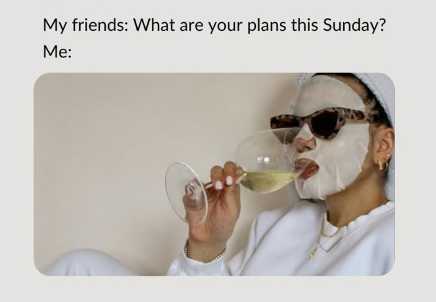 RateRetriever's tweet image. Self-care Sunday isn’t just skincare and naps.
What’s one small money move you made recently that had a big impact?
💸 Canceling a subscription?
🚗 Switching insurance?
📊 Starting a budget?
Drop your win 👇
#SelfCareSunday #RateRetriever #MoneyTips #Budgeting $CINF $HIG $LNC