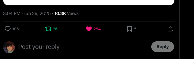 jynoxxl tweet media