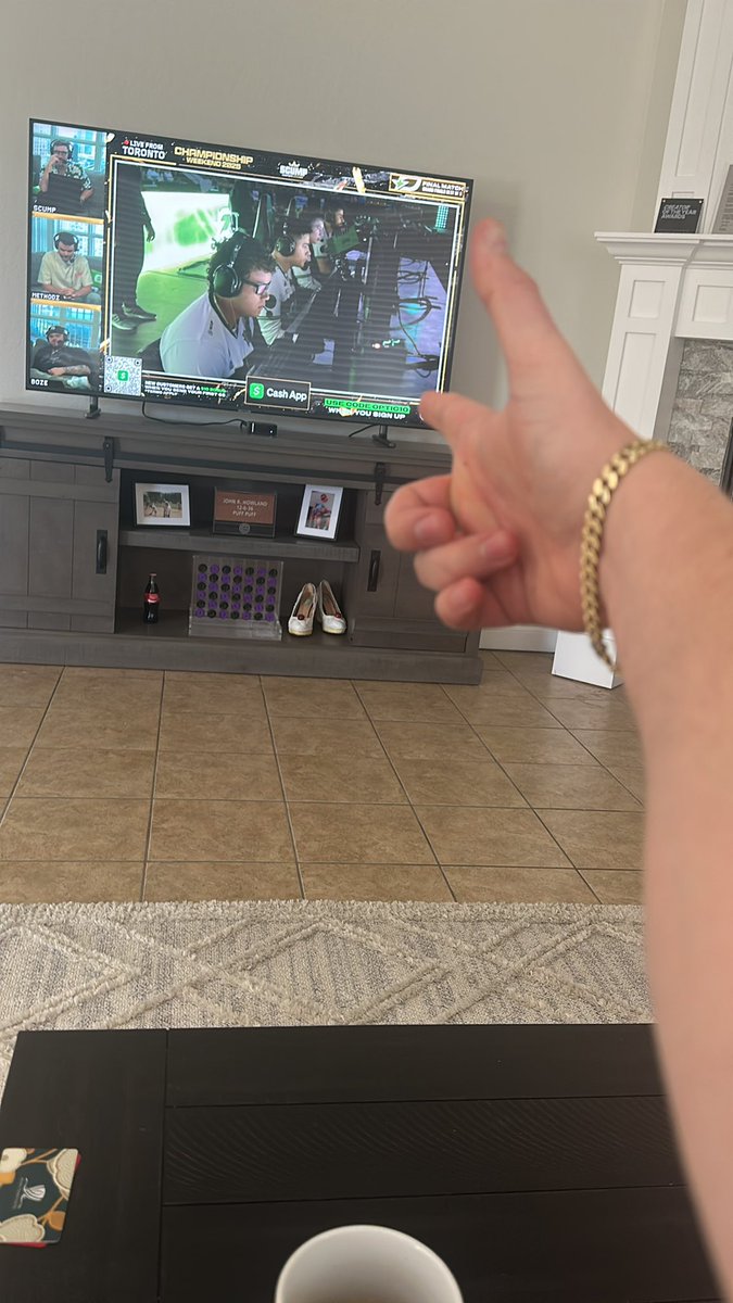 OpTic Hitch (@hitchariide) on Twitter photo 