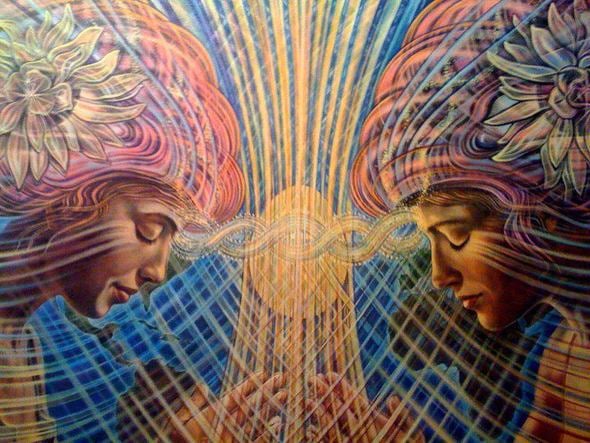 GalacticJack's tweet image. THE GLOBAL GRACIOUS RESET
PEACEEEEEEEEEEEEEEEEEEEEEEEE
IS MOVING ACROSS MOTHER EARTH
&amp;amp; AS WE CALL ON THE ALMIGHTY'S GRACE
WENRICH THEXPERIENCE FOR ALL OF HUMANITY, MOTHER EARTH &amp;amp; ALL HER CHILDREN
THE GRACE OF OUR ALMIGHTY MERICFUL FATHER &amp;amp; ALMIGHTY MOTHER LOVE IS EVER PRESENT &amp;amp;…