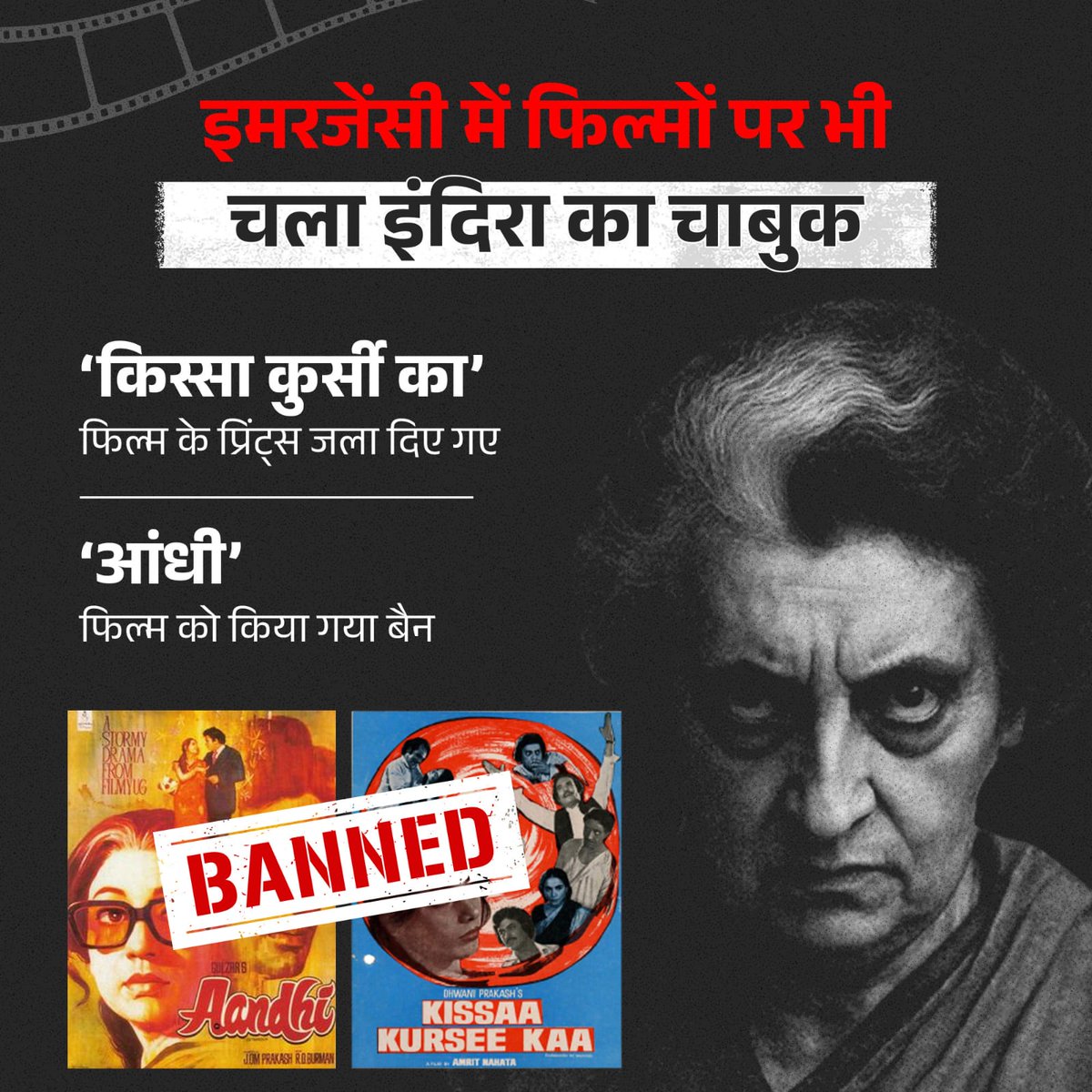 sanjeevchadha8's tweet image. #FinalPrimeTime #NewsKiPathshalaExtraClass 
@SushantBSinha @narendramodi It seems people #PawanKhera #SupriyaSrinate and others have decided to ensure to make #Pappu to live in the world of illusion. Is #Pappu family a nationalist esp #2008MOU signing pledging Industry to #China