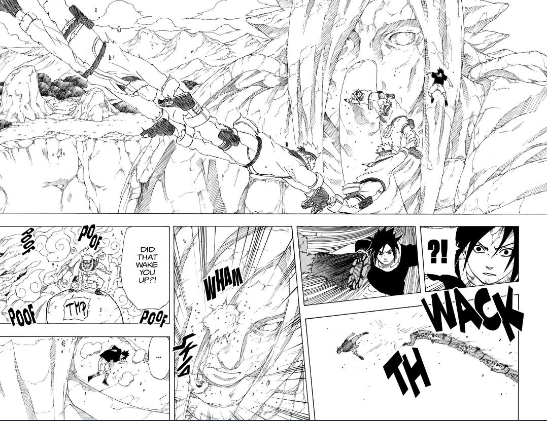 𝕰𝖒𝖒𝖆𝖓𝖚𝖊𝖑𝕹𝖜𝖆𝖋𝖔𝖗𝕬𝖋𝖈🇳🇬👽🎥 tweet media