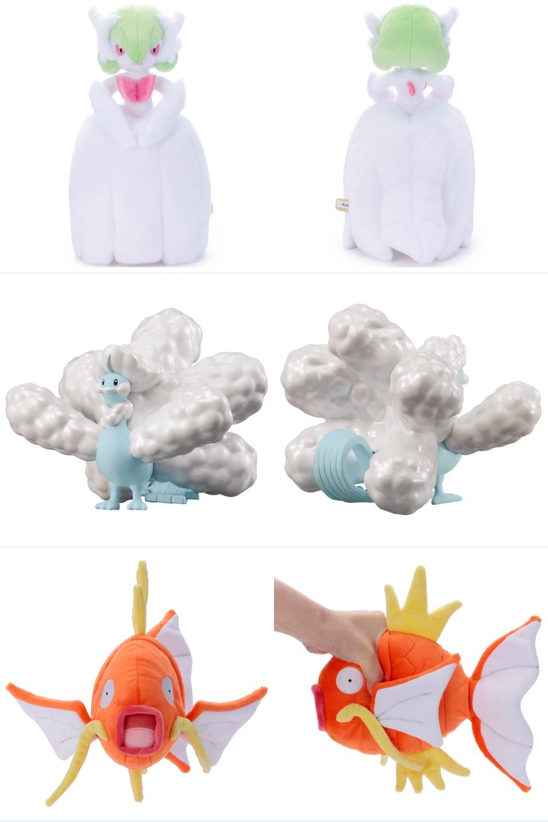 ポケモン - 田中 Amazon.co.jp: ポケモンカードゲーム SK 008/030 クロバットV 悪