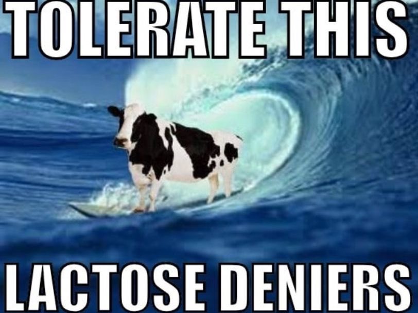 V-Slug (@virtual_slug) on Twitter photo 