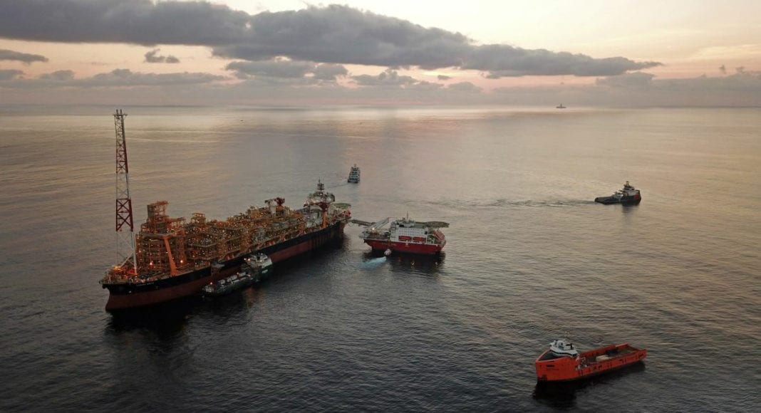 cwamidon's tweet image. We spend around $200B each year putting infrastructure in the water. Another $110B goes to maintaining it.
Its a massive market with tools from the '70s. Missions are done with manned DP2 vessels that cost $200k per day.
@AmidonHeavy is unlocking these economics.