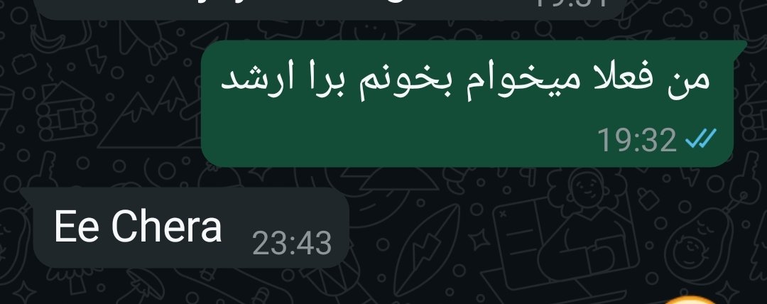 mahsa_sbt tweet media