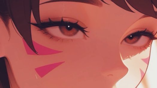 ㅤㅤ 

𝘒𝘦𝘦𝘱 𝘴𝘵𝘢𝘳𝘪𝘯𝘨 𝘢𝘵 𝘮𝘦 𝘭𝘪𝘬𝘦 
𝘵𝘩𝘢𝘵 𝘢𝘯𝘥 𝘐 𝘢𝘮 𝘨𝘰𝘯𝘯𝘢 
𝘥𝘳𝘢𝘪𝘯 𝘺𝘰𝘶𝘳 𝘮𝘰𝘶𝘵𝘩 𝘧𝘳𝘰𝘮
𝘺𝘰𝘶𝘳 𝘴𝘱𝘪𝘵 𝘤𝘢𝘶𝘴𝘦𝘥 𝘣𝘺 𝘪𝘯𝘴𝘢𝘯𝘦
𝘦𝘹𝘤𝘦𝘴𝘴𝘪𝘷𝘦 𝘴𝘭𝘰𝘱𝘱𝘺 𝘬𝘪𝘴𝘴𝘪𝘯𝘨 ~ 💕
ㅤㅤ