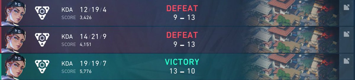 artemis finished, shit performance from me today sorry team 
we'll get them next time and still really proud of everyone&lt;3