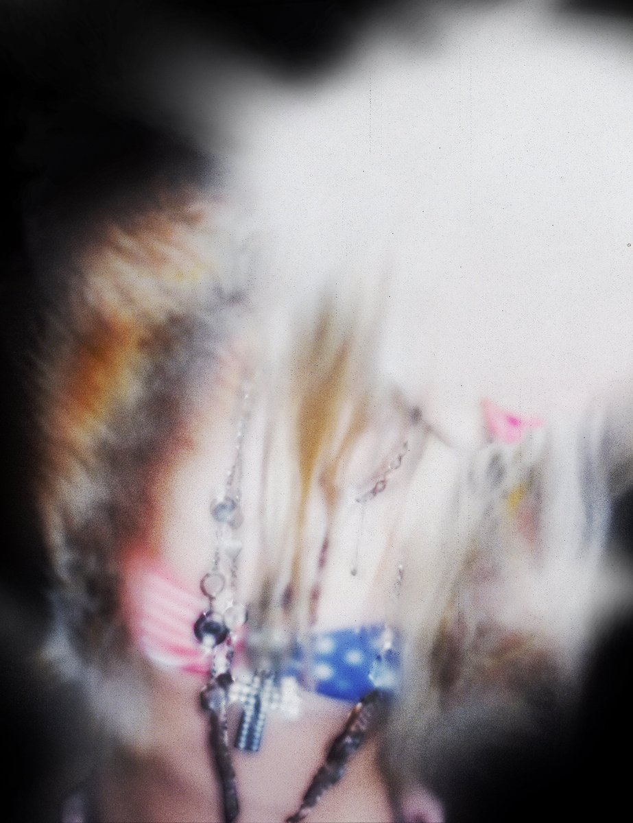 ۟ (@33l4333) on Twitter photo 