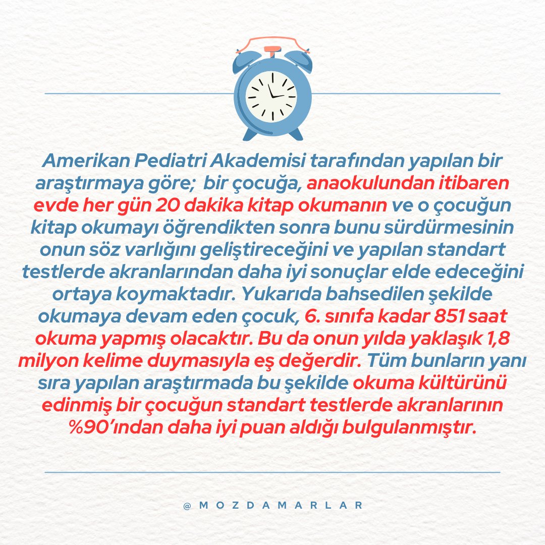 Metin Özdamarlar (@metinozdamarlar) on Twitter photo 