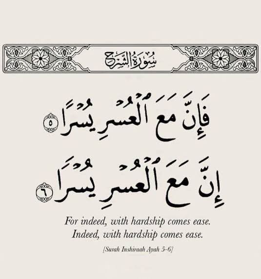Yiskendy's tweet photo. Alhamdulilah!!
June was actually a w month for me☺️ https://t.co/wMU6gbBujk