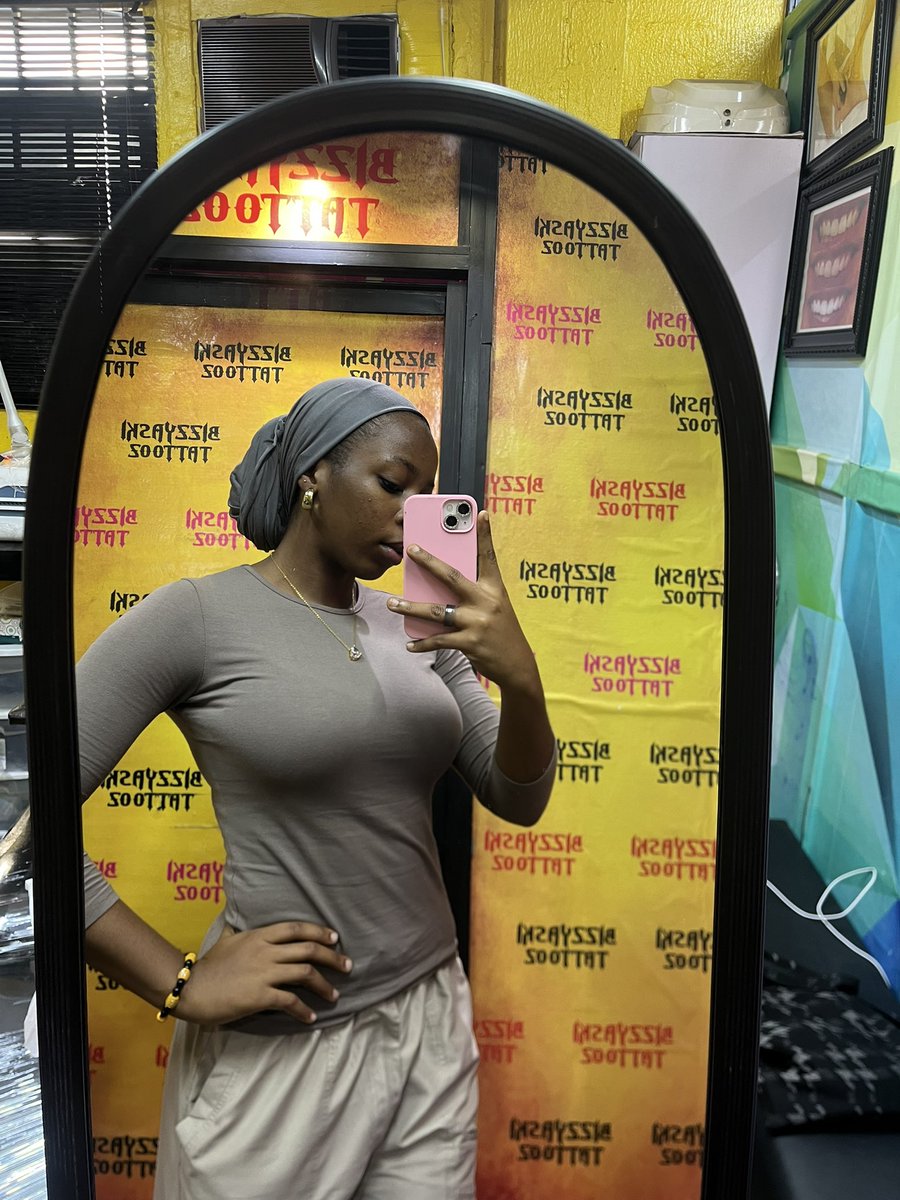 Yiskendy's tweet photo. Alhamdulilah!!
June was actually a w month for me☺️ https://t.co/wMU6gbBujk