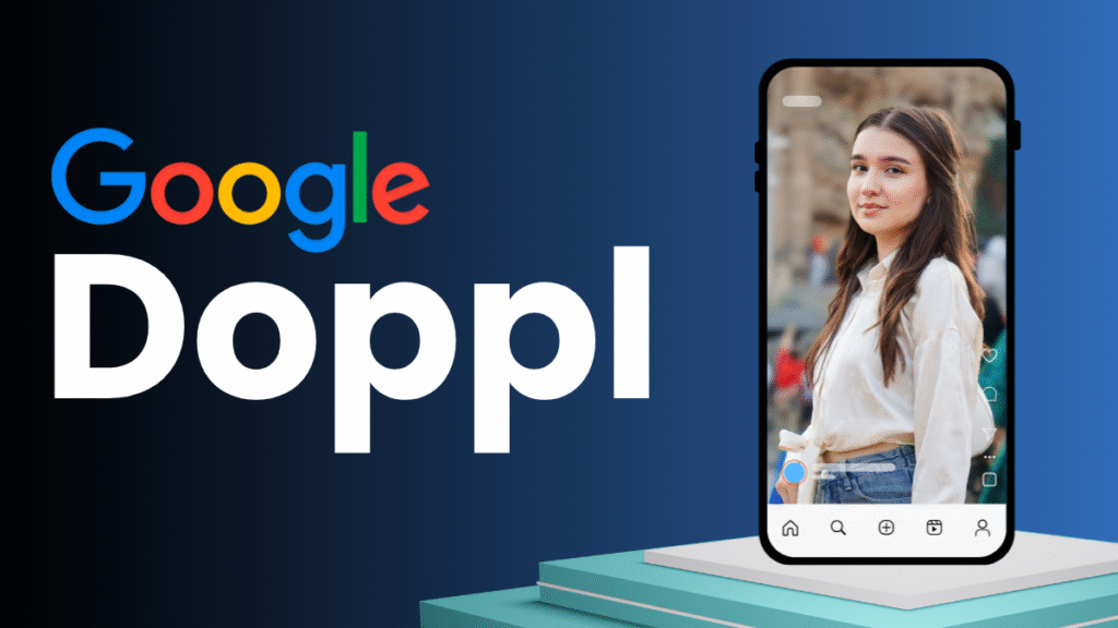 Entérate 24 tweet media