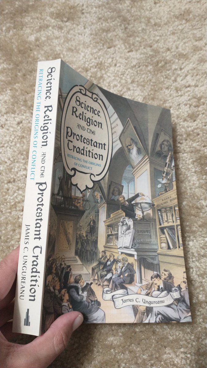 Thrilled the paperback is finally out. 358 pages feels good!