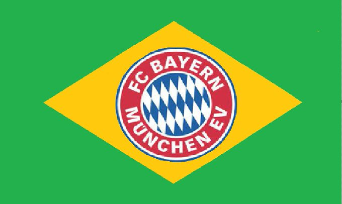 Aguiar_MPC tweet picture
