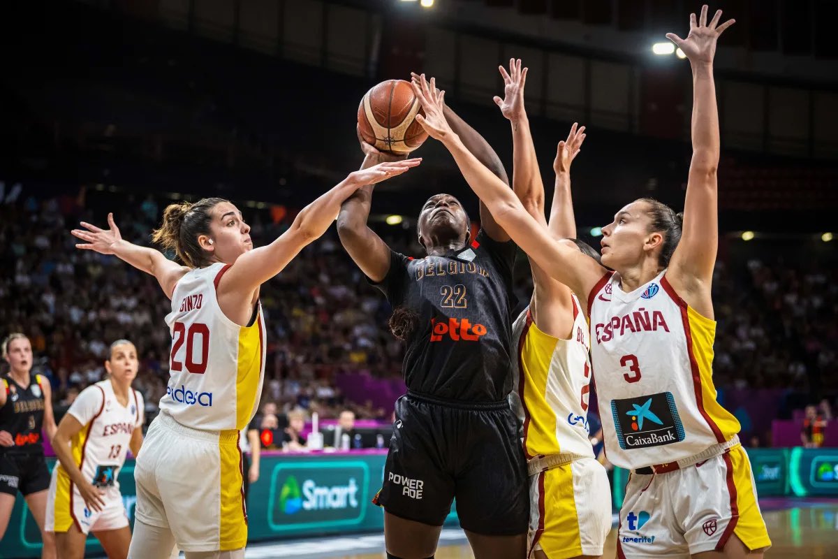 USF Women's Basketball tweet media