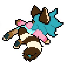 SPLAT

🎨 <a href="/paintgolin/">paintgolin</a>