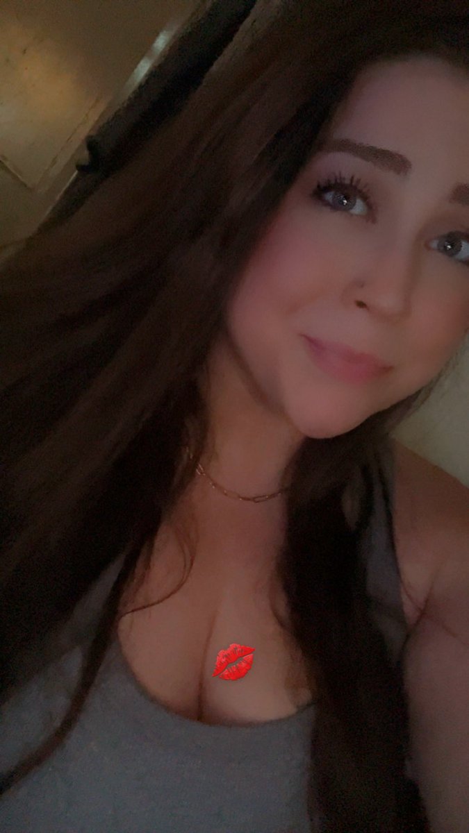 Jewl 💎 tweet media