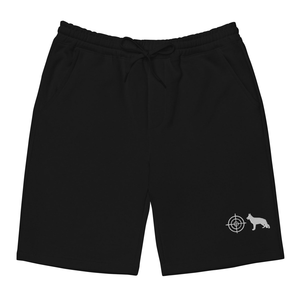 bodclothes's tweet photo. Item 3: Censorship Hoodie ($70)
Item 4: Dog Symbols Fleece Shorts ($50)
Item 5: Censorship Trucker Hat ($40) https://t.co/NAL4FEy2OG